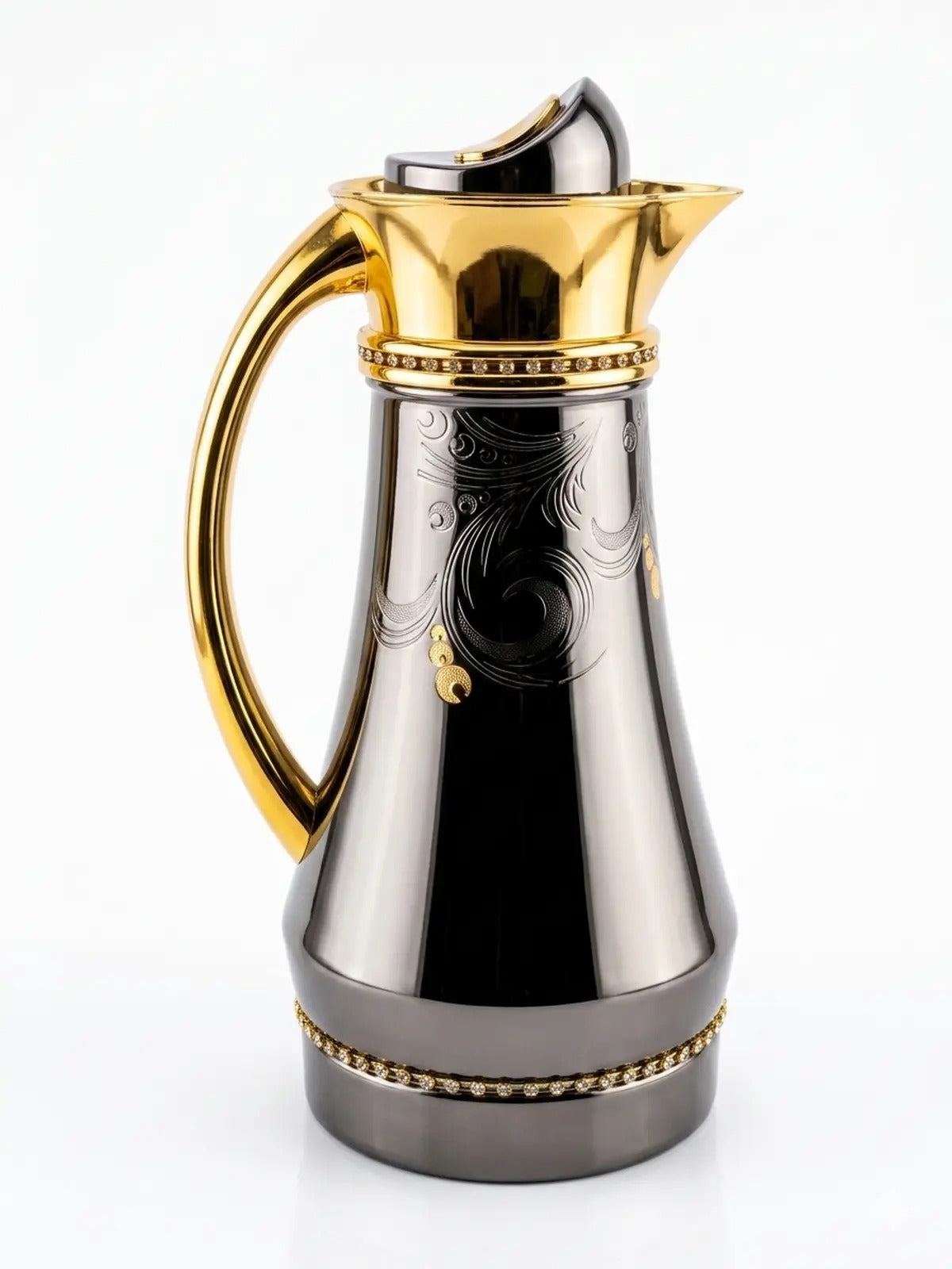 ترمس 1 لتر ارشيا
