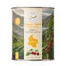 بن كولومبي فاتح محوج