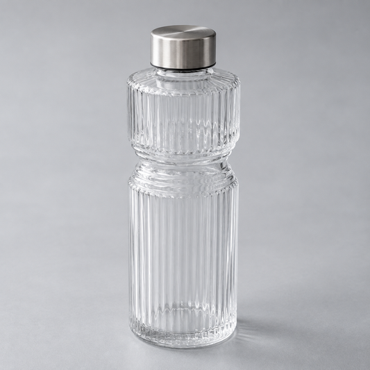 Oxford Water Bottle TPW02
