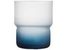 Luminarc Troubadour Blue Glass Set 6-Piece 270ml