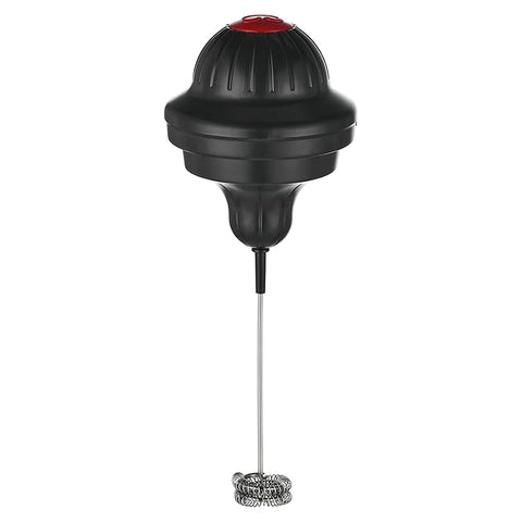 مضرب حليب لعمل رغوة القهوة