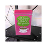 Airtight Storage Container 2L – Fuchsia