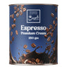 Shams Coffee Bundle -SH11 — مجموعة قهوة هدية من شمس كل يوم، صورة 2