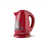 Sonai Wavy Kettle 1.7L 2200W Red MAR-3970