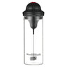 Electric Milk Frother & Coffee Foam Maker — خفّاقة حليب من شمس كل يوم