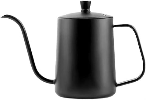 غلاية قهوة 600 مل