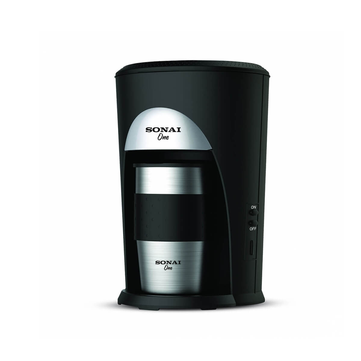 Sonai One Coffee Maker 460W SH-1211