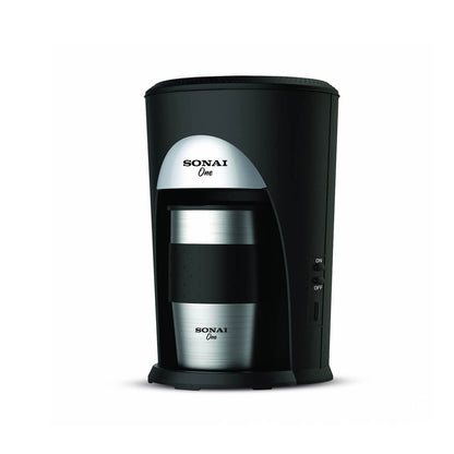 Sonai One Coffee Maker 460W SH-1211