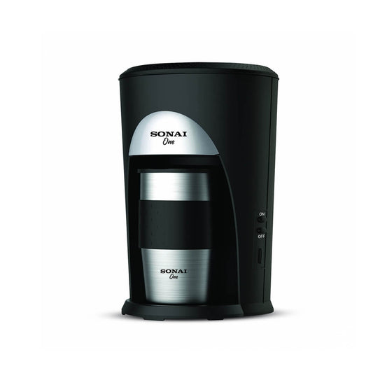 Sonai One Coffee Maker 460W SH-1211