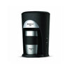 Sonai One Coffee Maker 460W SH-1211