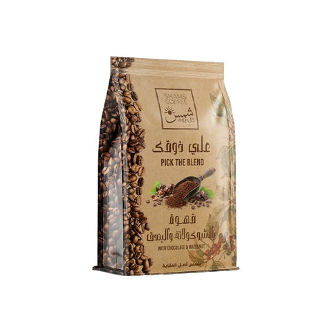 شمس كل يوم _SH102