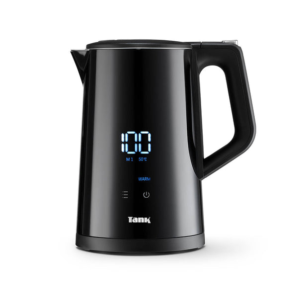 Tank Electric Kettle 1.7L 1850W Y6261SE