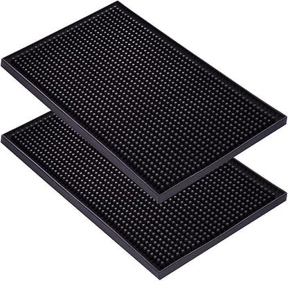 Rubber Bar Mat — سجادة بار من شمس كل يوم