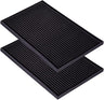 Rubber Bar Mat — سجادة بار من شمس كل يوم