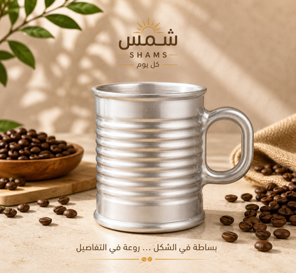 مج 320 س ل كونسيرف مواسلفر لومينارك فرنساوى