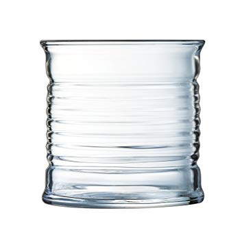 Luminarc Conserve Moi Glass Set 6-Piece 300ml