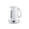 Sonai Electric Kettle 1.7L 2200W White SH-3888