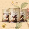 Flavors  Coffee Bundle — مجموعة قهوة هدية من شمس كل يوم
