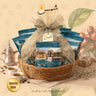 Shams Coffee Bundle -SH16 — مجموعة قهوة هدية من شمس كل يوم