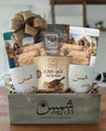 Shams Everyday_SH102 — شمس كل يوم