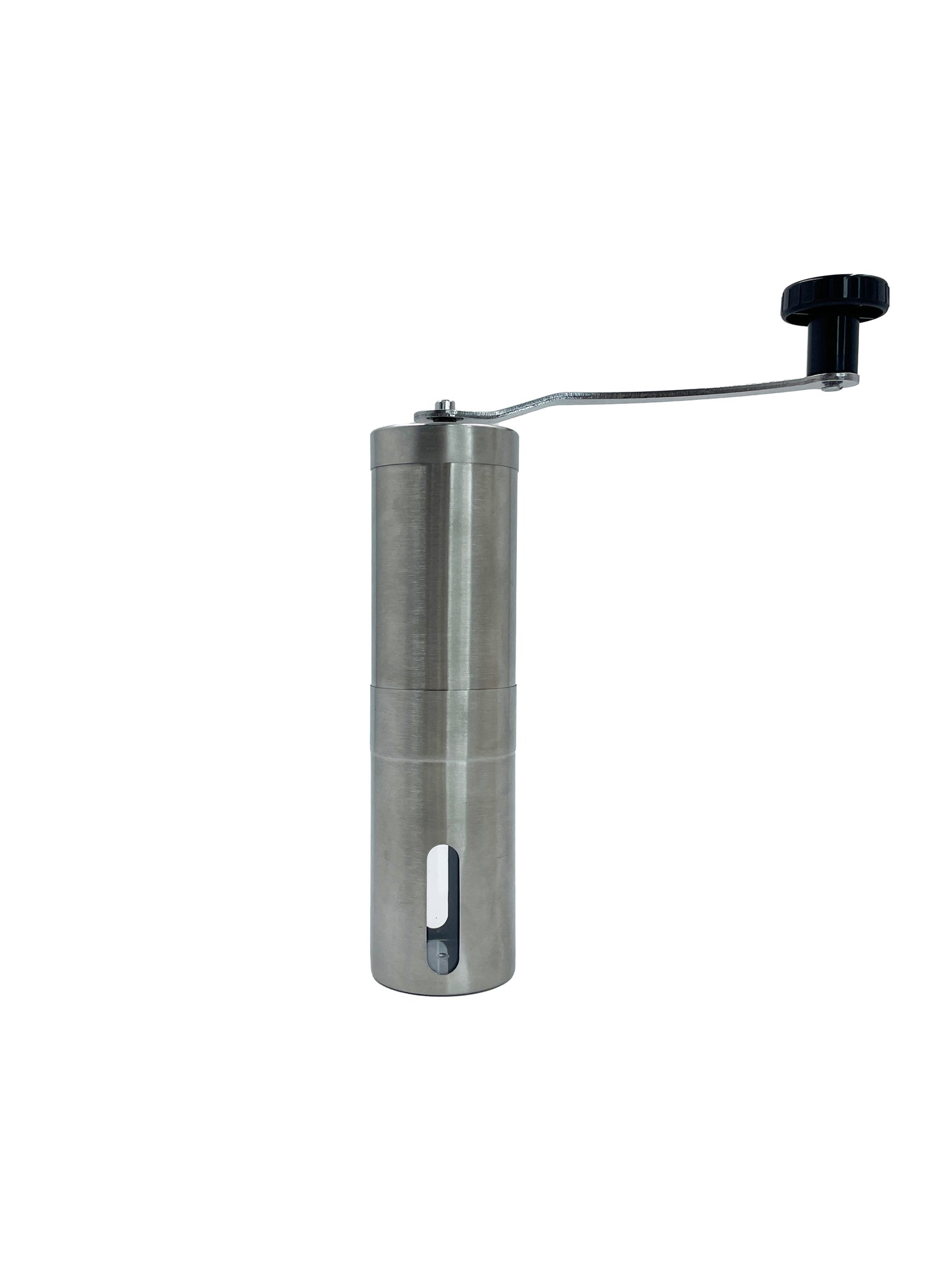 Manual Coffee Bean Grinder