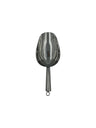 Stainless Steel Multi-Purpose Scoop — ملعقة قهوة من شمس كل يوم