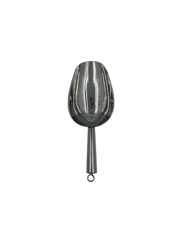 Stainless Steel Multi-Purpose Scoop