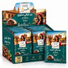 Turkish Coffee Light With Cardamom 10g -10 packs