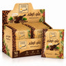 Hazelnut Coffee 20gm - 10 packs