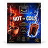 Shams Coffee Hot or Cold Rich Chocolate Drink – 25g