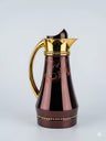 Arshia Vacuum Flask 1L TP003-CC