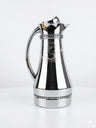 Arshia Vacuum Flask 1L TP003-CC