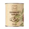 Espresso Gold Whole Beans Arabica 100% — قهوة إسبريسو من شمس كل يوم