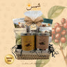 Shams Everyday_SH103 — شمس كل يوم