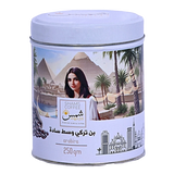 Medium Roast Turkish Coffee - 250gm